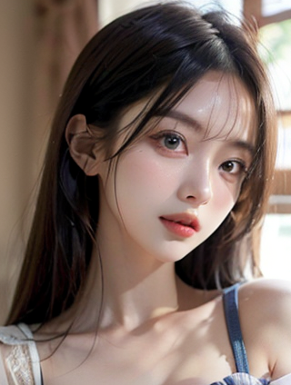 未来与孤独：探索人类的双面镜像